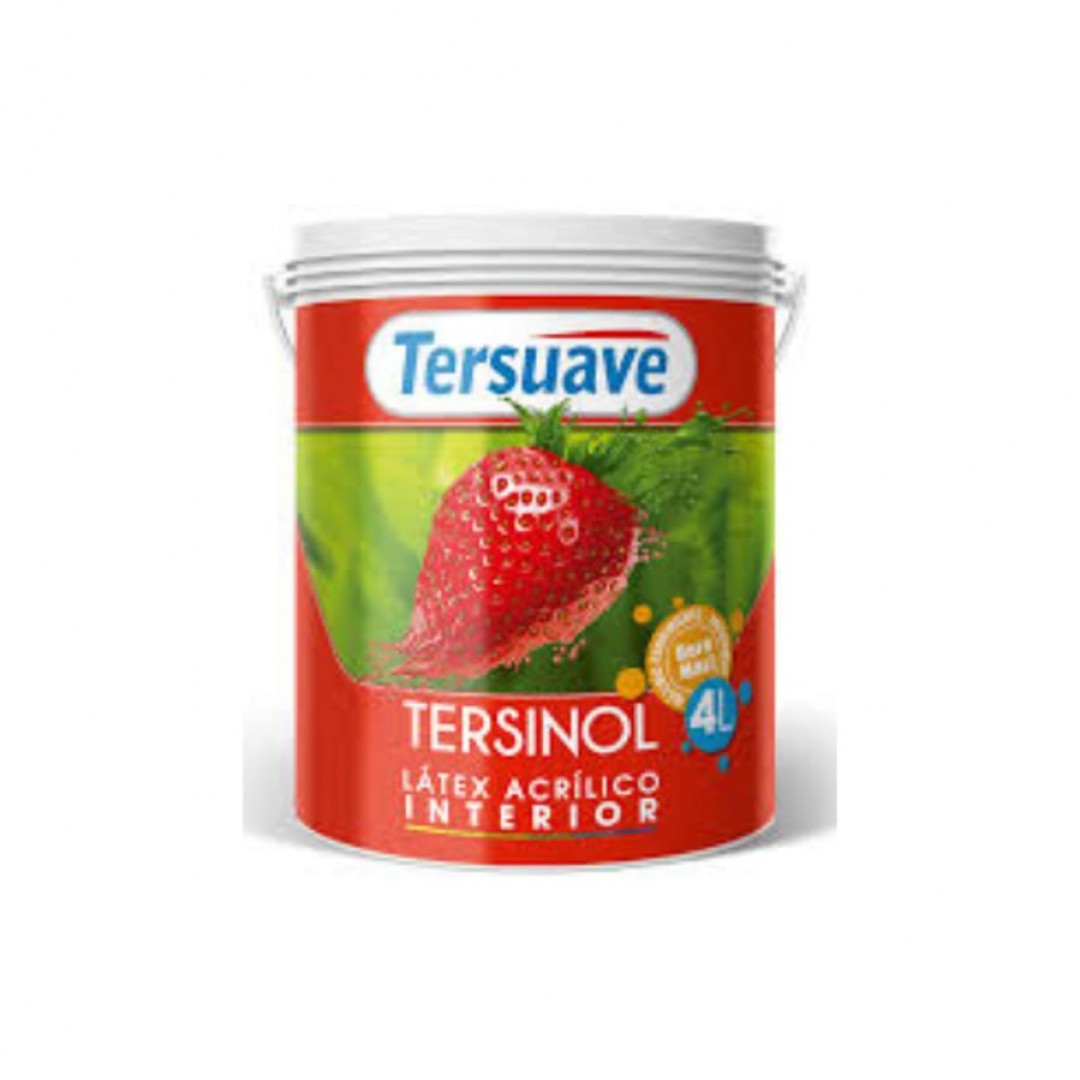 ternisol-latex-interior-10-lt