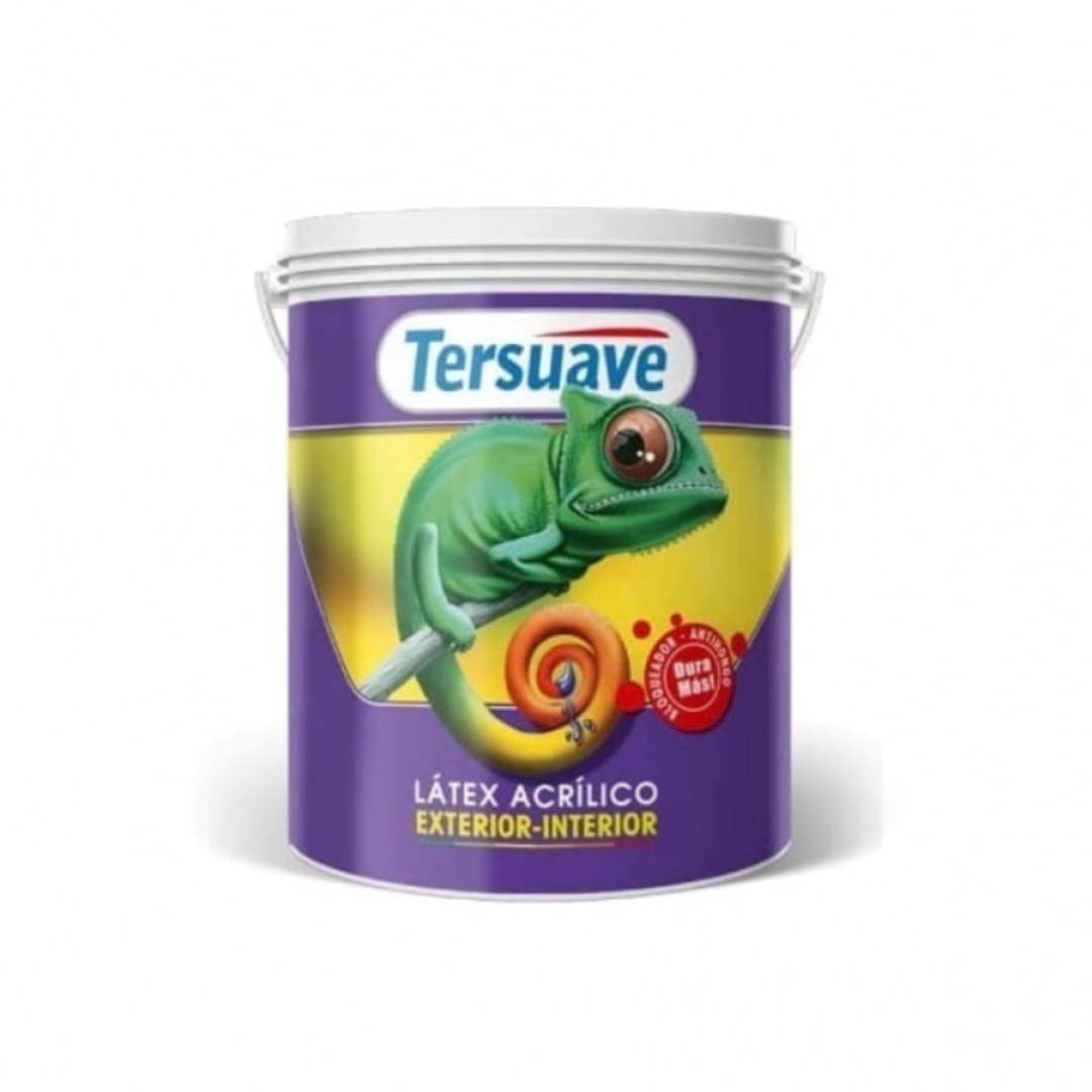 tersuave-acrilico-exterior-interior-20-lt-631