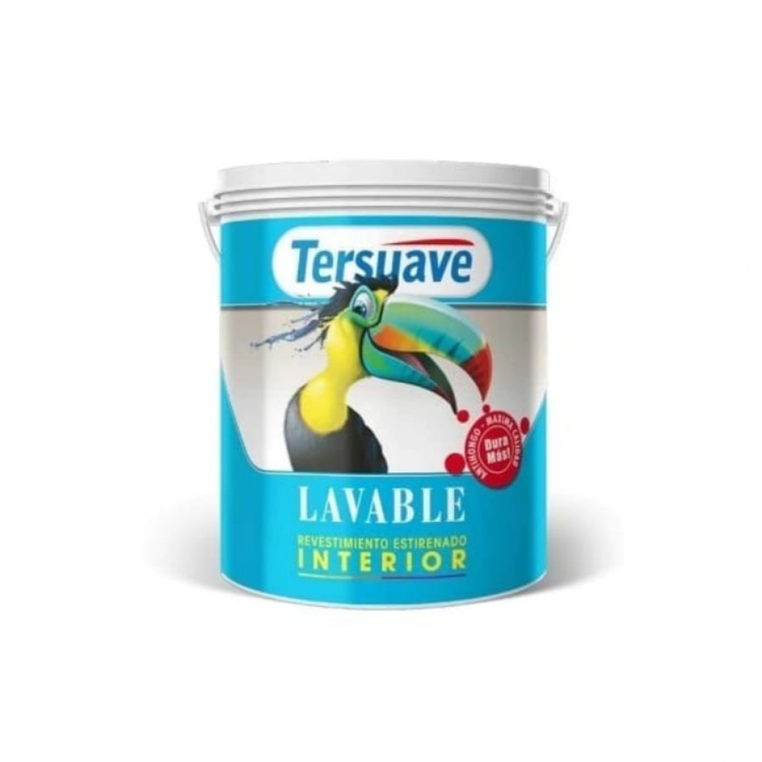 tersuave-revestimiento-lavable-interior-10lt-634