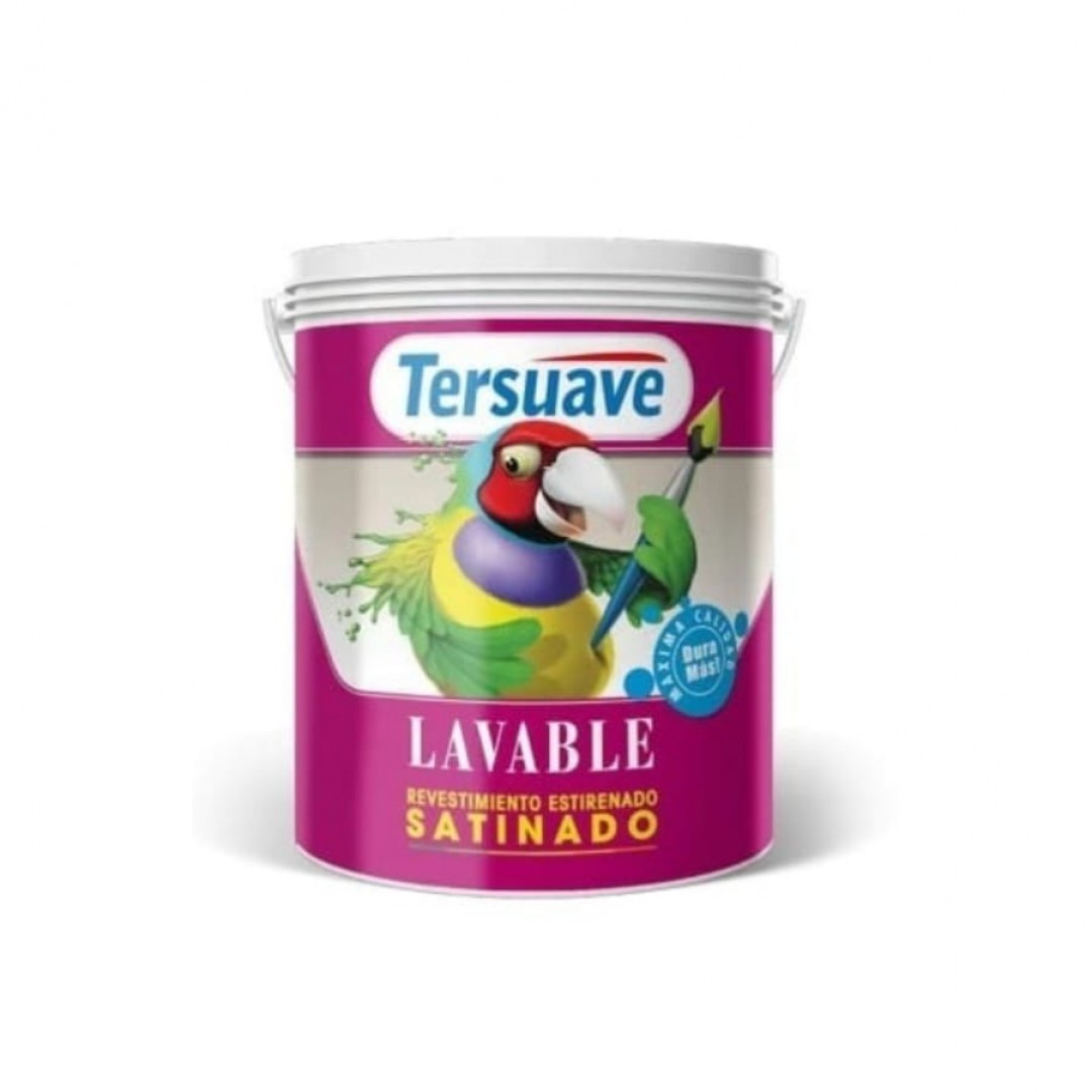 tersuave-revestimiento-satinado-interior-20lt-639
