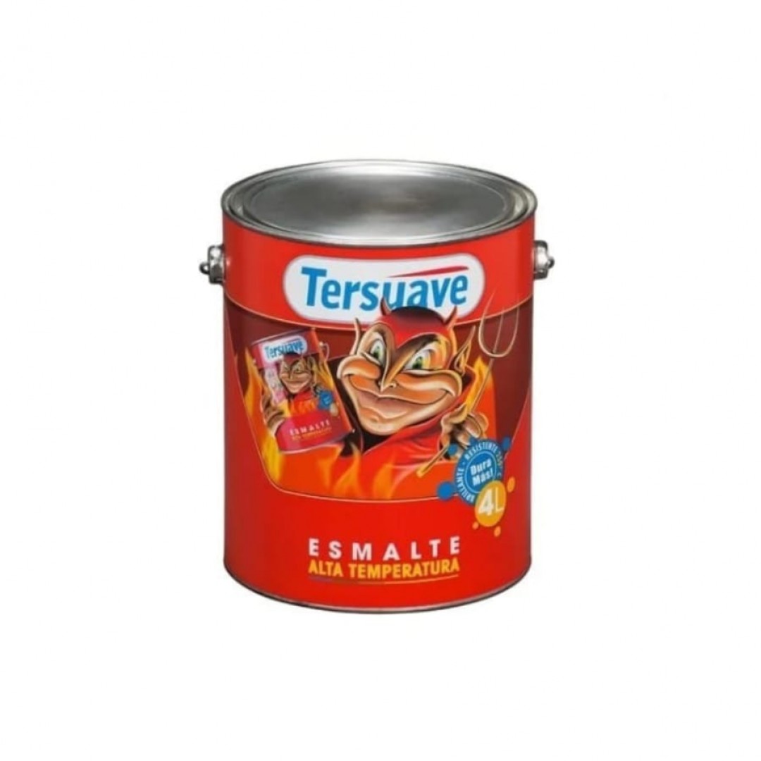 tersuave-alta-tempaluminio-1lt-640