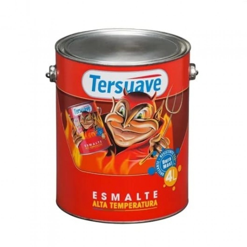 tersuave-alta-tempnegro-12lt