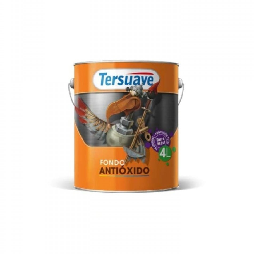 tersuave-antioxido-negro-20-lt