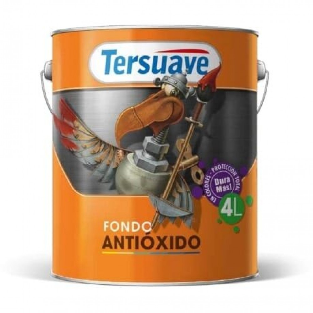 tersuave-antiox-verde-12-lt