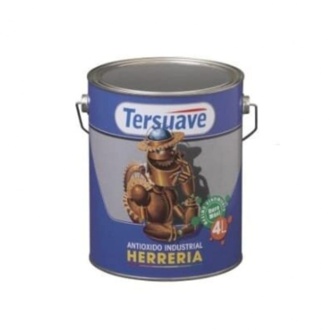 tersuave-antioxido-industrial-20-lt-677