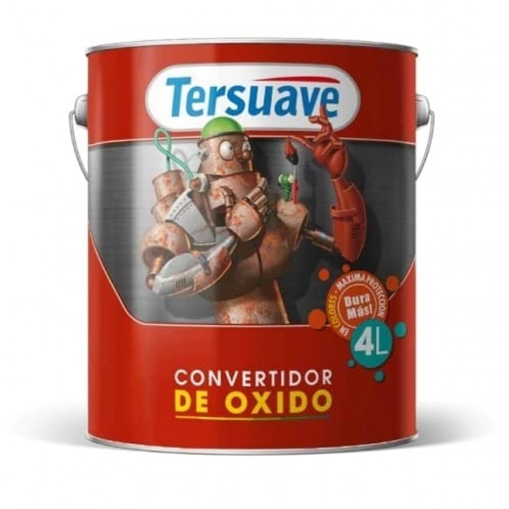 tersuave-conv-oxido-gris-x-20lt