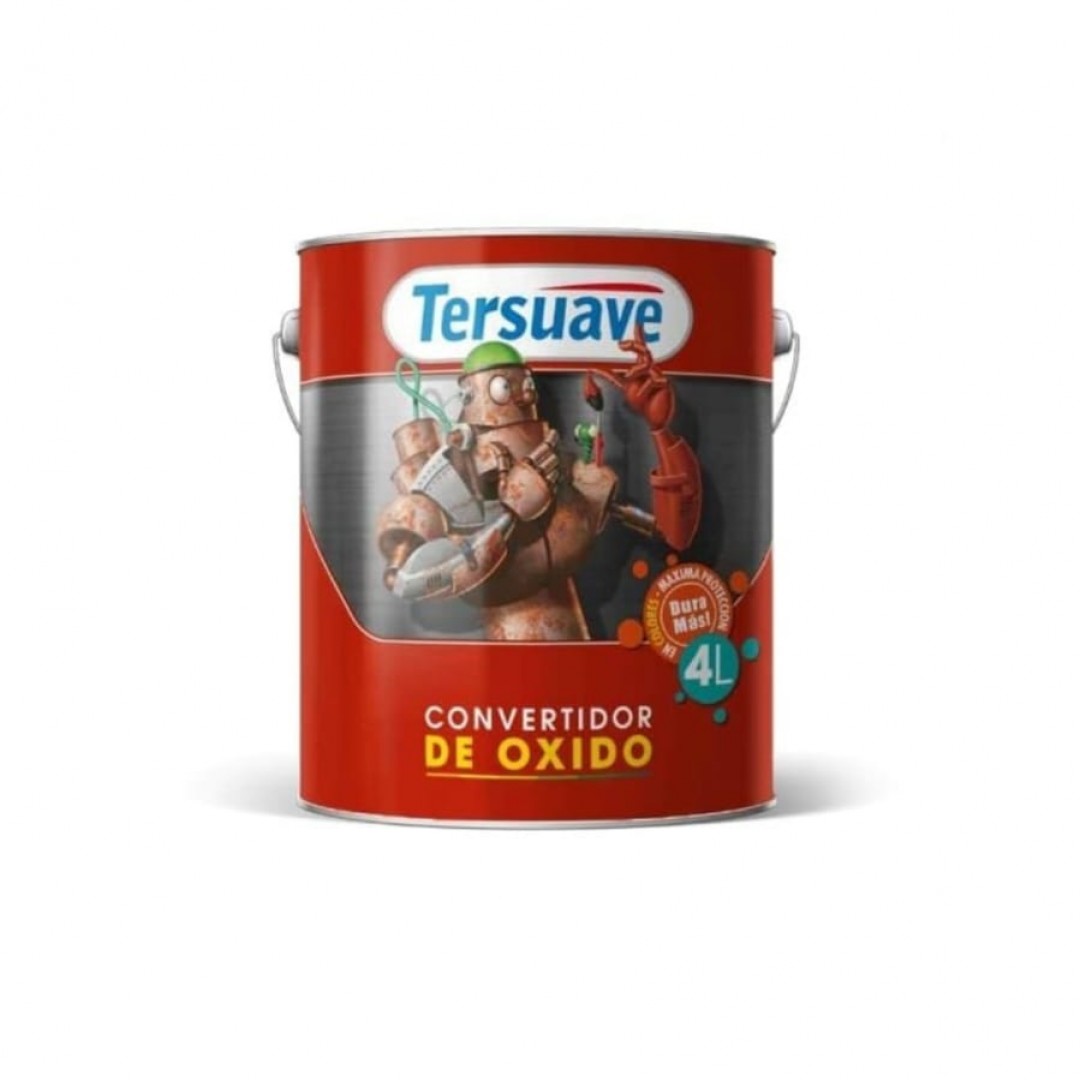 tersuave-convertidor-de-oxido-4lt-698