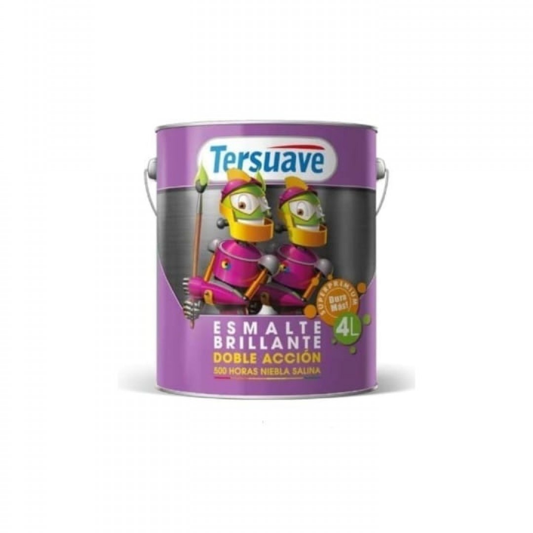 tersuave-doble-accion-gris-espacial-12lt