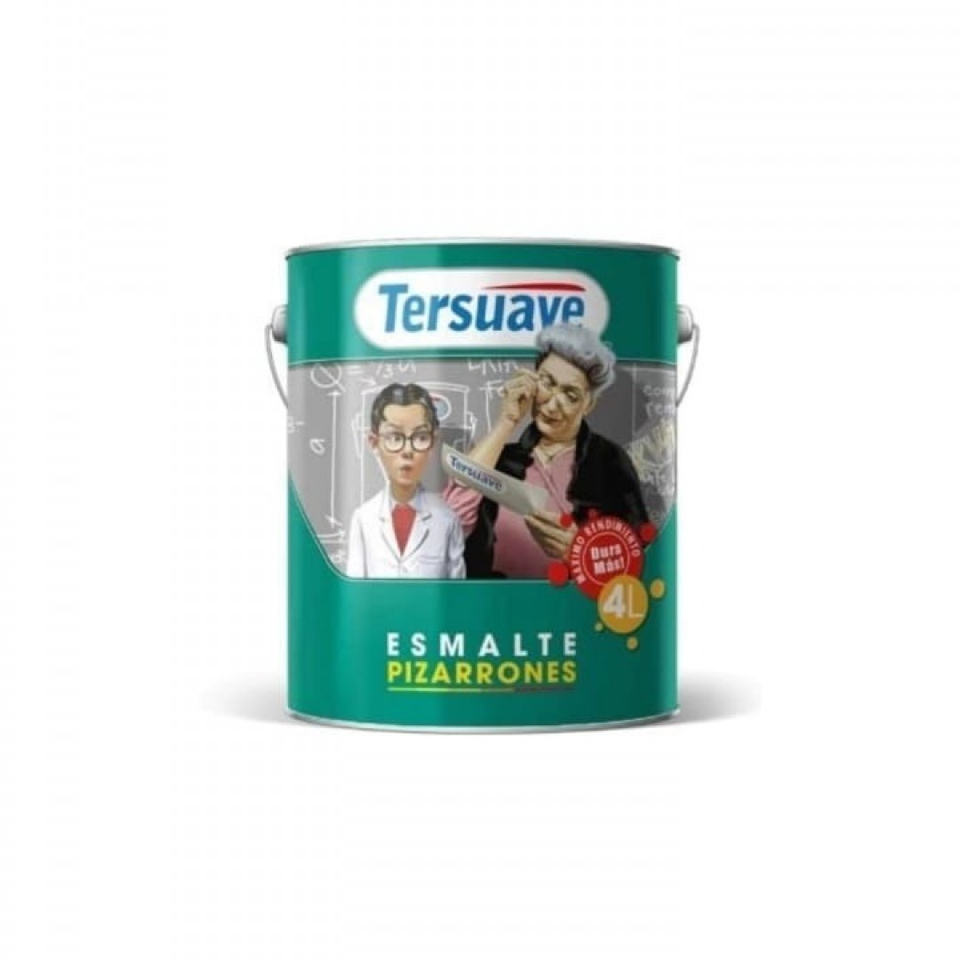 tersuave-esmalte-ppizarron-verde-14lt