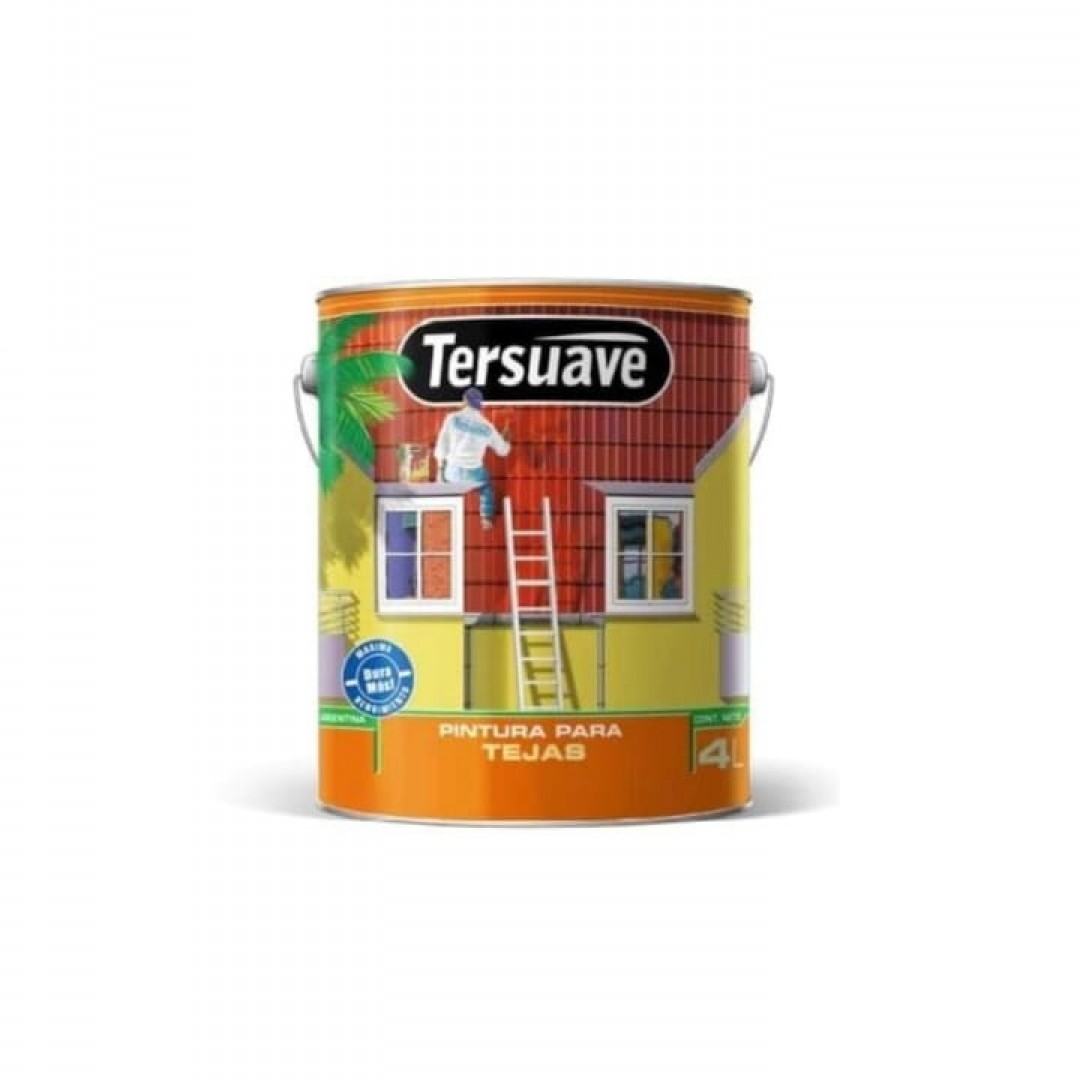 tersuave-esmalte-mate-ptejas-4lt