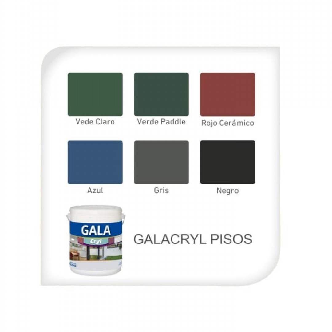 gala-cryl-pisos-deportivo-azul-1-lt