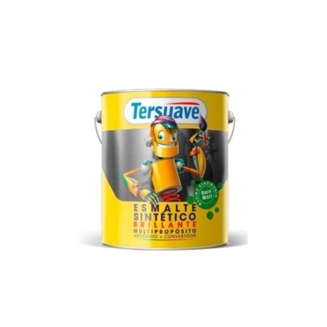 tersuave-sintetico-adriatico-4lt