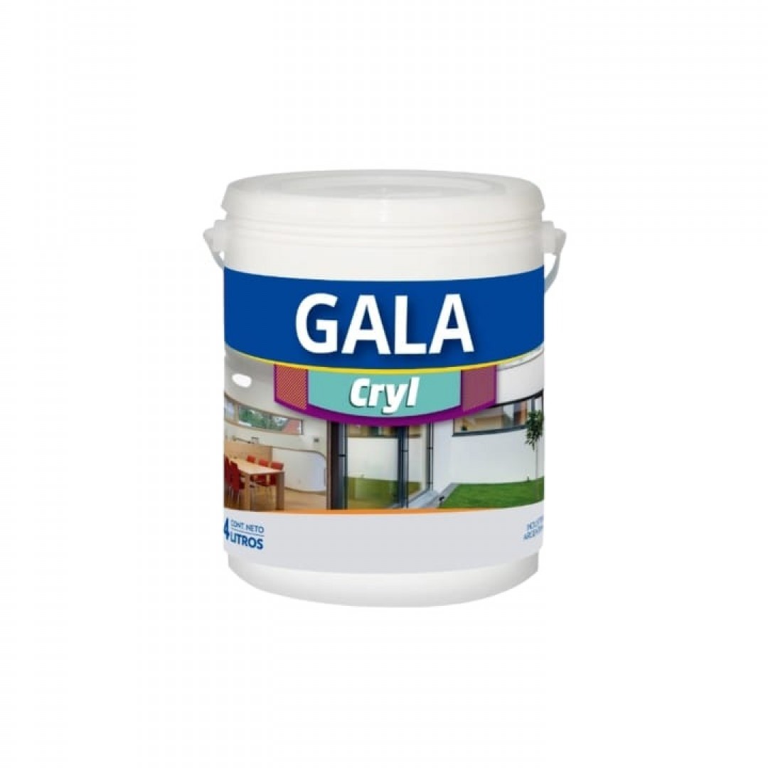 gala-cryl-frentes-amarillo-1-lt