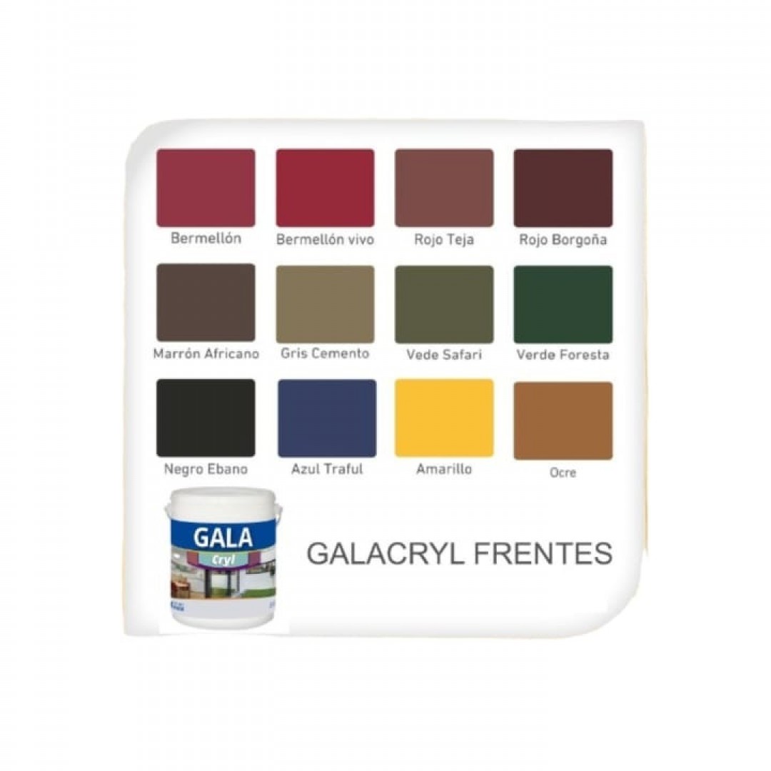 gala-cryl-frentes-verde-safari-1-lt