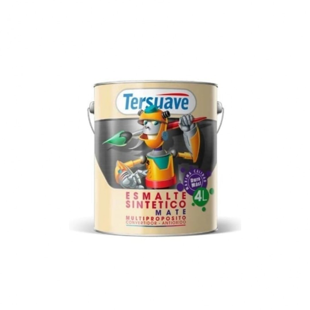 tersuave-sintetico-negro-mate-1lt