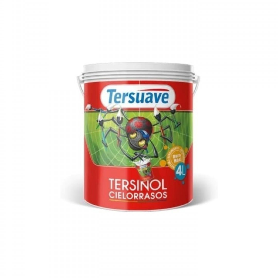 tersuave-tersinol-cielorrasos-10-lts