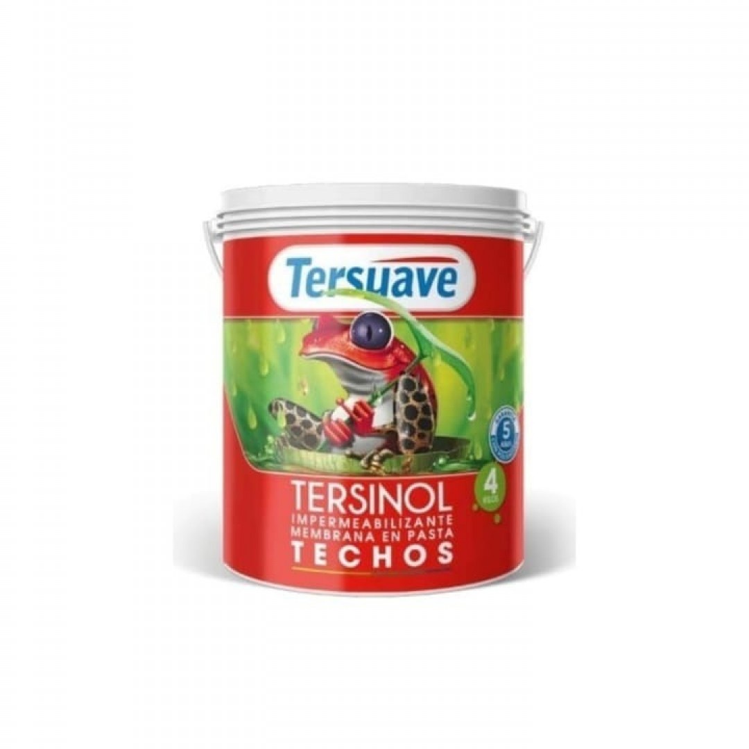tersuave-tersinol-membrana-rojo-teja-4kg