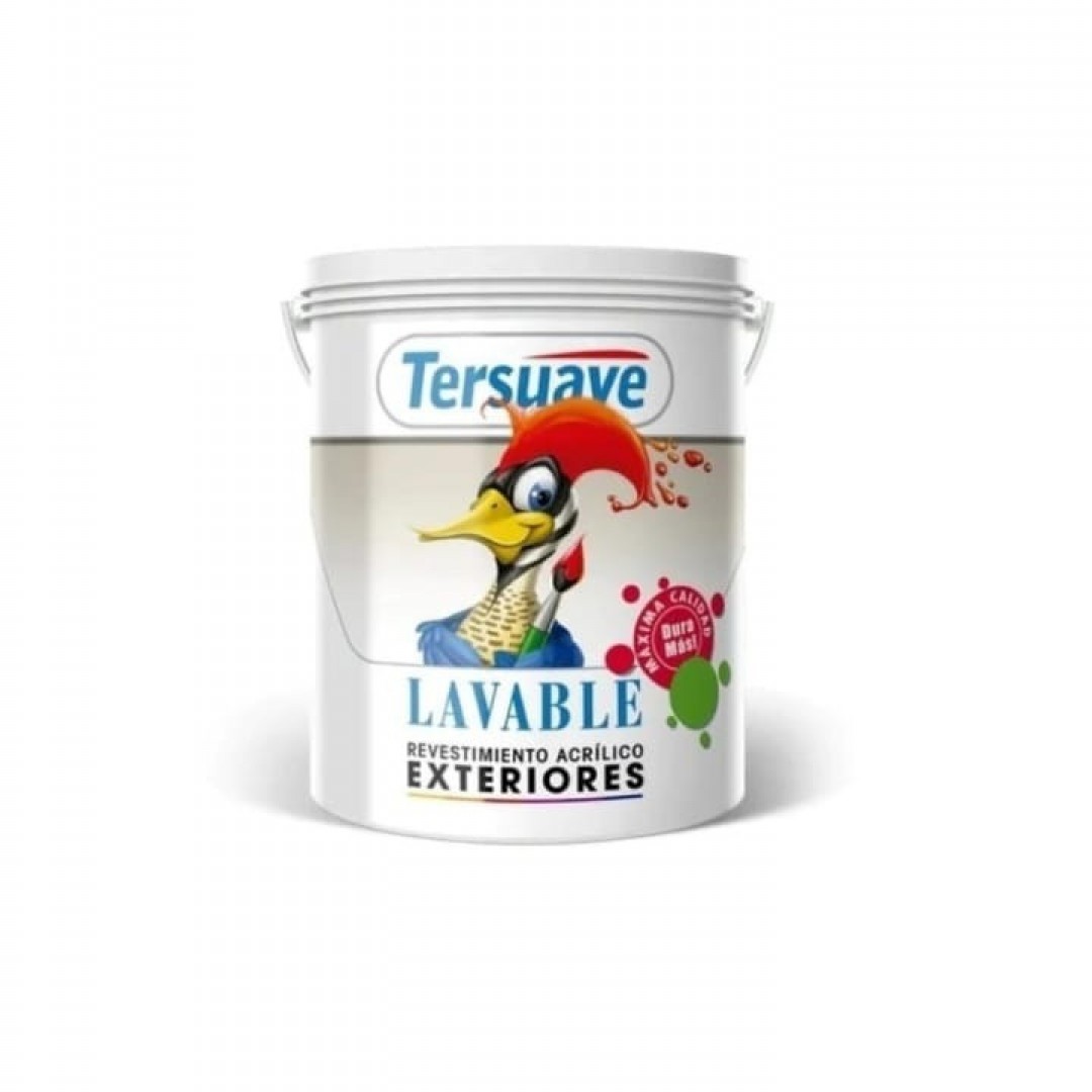 tersuave-lavable-exterior-marron-africano-4lt