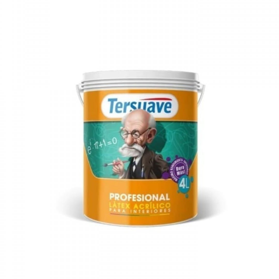 tersuave-latex-profesional-1-lt
