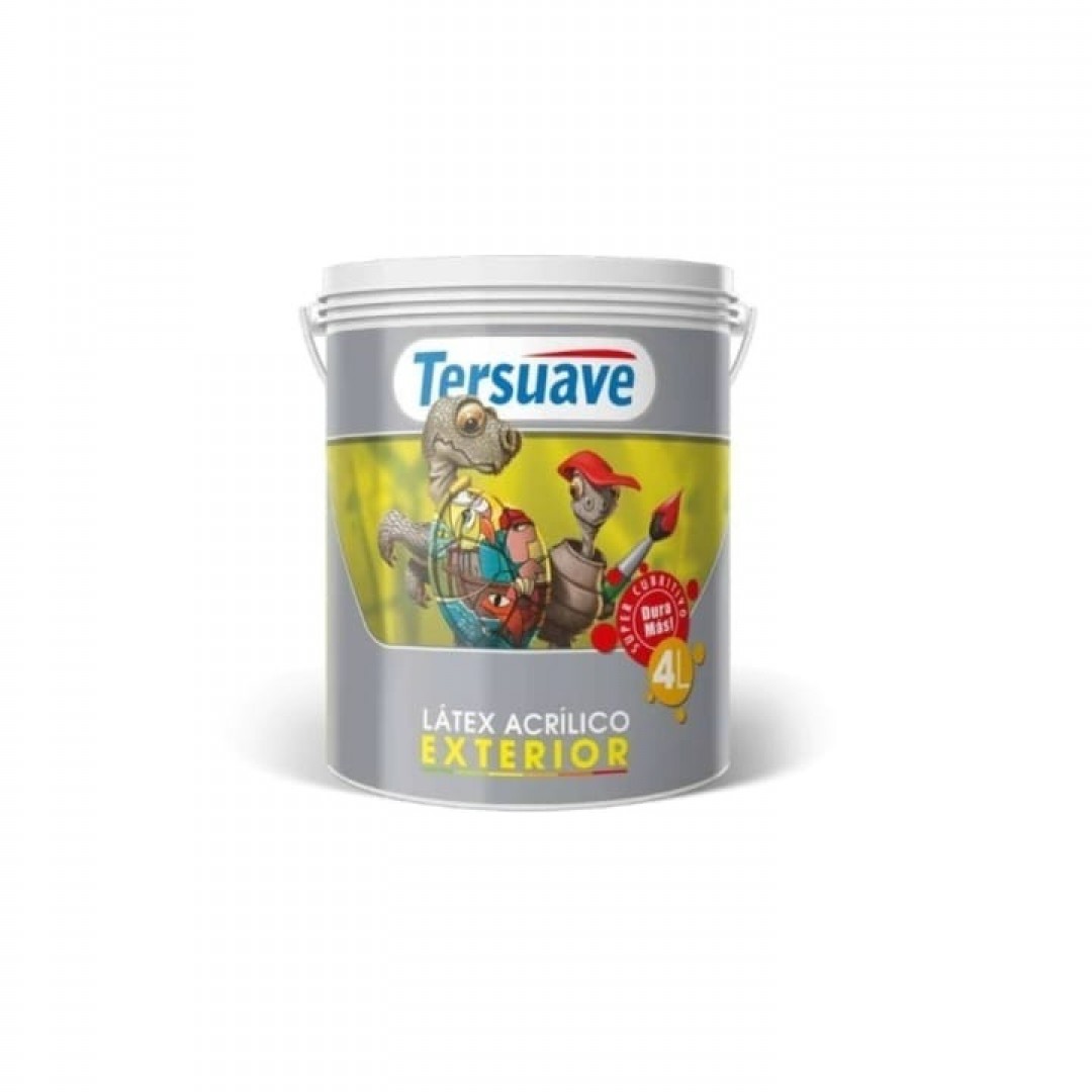 tersuave-latex-acrilico-ext-blanco-20-lt