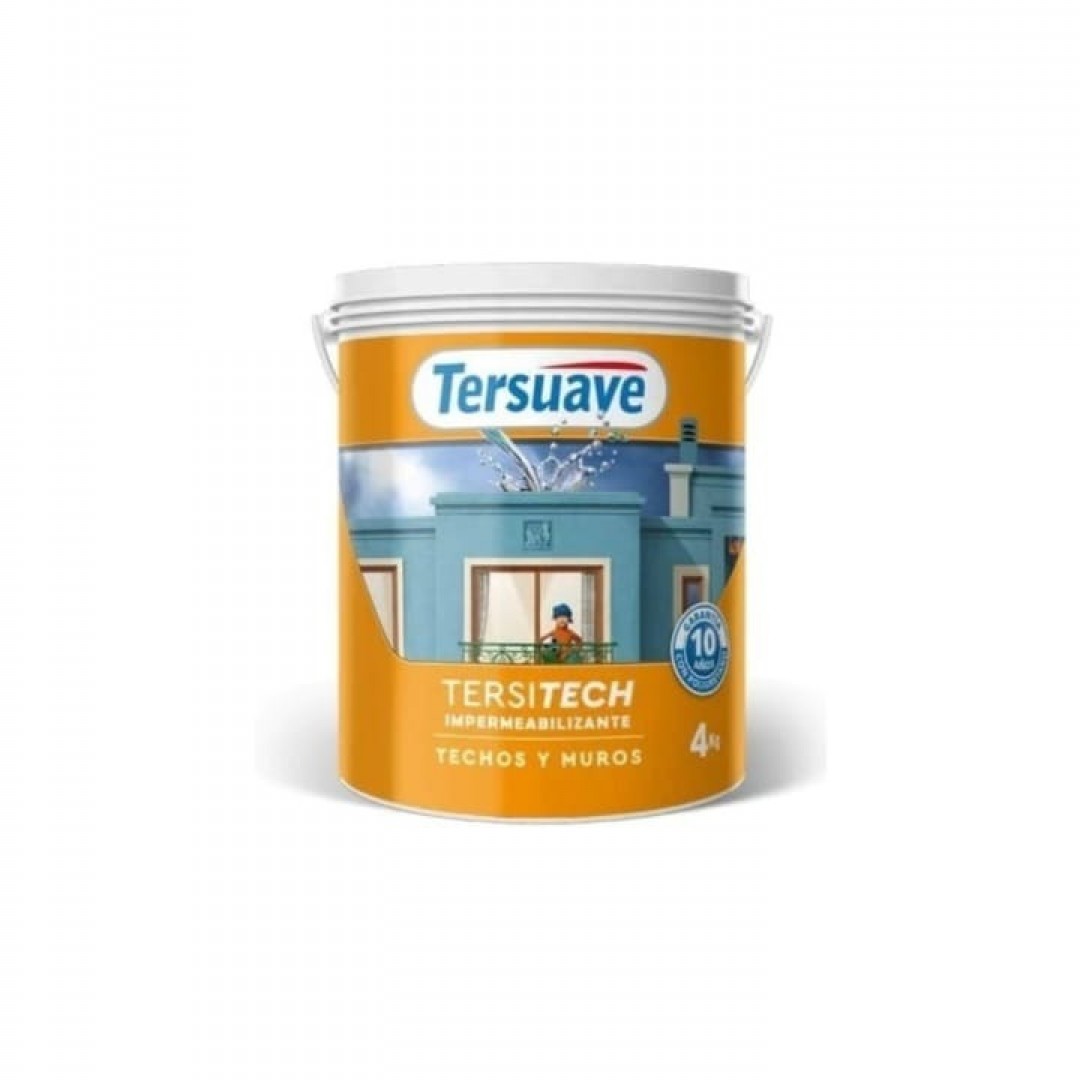 tersuave-tersitech-20-kg